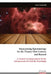 Repurposing Epistemology for the Twenty-First Century and Beyond: A Natural Accompaniment for the Advancement of Scientific Knowledge by Sujay Mandavilli