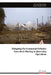 Mitigating Environmental Pollution from Rock Blasting in Quarrying Operations by Bernard Kipsang Rop