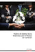 Modelo de Gestion Socio Ambiental para el Manejo ​​​​​​​de Conflictos by Edgar Felipe Rioja Su