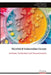Microbial β-Galactosidase Enzyme: Isolation, Purification and Characterization by Naziha M. Hassanein