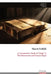 Hearts Unfold: A Comparative Study of "Qing" in The Decameron and Sanyan Erpai by Jiangtao Fu