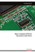 Basic Concepts of Power Electronics and Drives by Santhosh Rani M