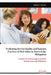 Evaluating Service Quality and Business Practices of Hair Salon in Nueva Ecija, Philippines: A Basis for Enhancing Customer Satisfaction and Efficienc by Jr. V. Reyes Roberto