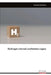 Hydrogen internal combustion engine by Hassina Ghodbane