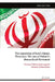 The opposition of Iran's Islamic Theocracy: The case of Pahlavi's Monarchical Movement: Persian Nationalism against Islamic Nationalism by Maria João Tomás