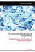 The Mathematical Architecture of Nuclear Fusion: Bridging Riemann's Zeta Function and Magnetohydrodynamics by Robert Dosseh-Kpotogbey