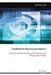 Fondements Macroéconomiques I: Principes Fondamentaux et Mécanismes de l'Économie Globale by Rajab Bouzayani