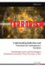 Understanding Radicalism and Terrorism in Contemporary Societies: Contributing Factors and Psychological Mechanisms Sustaining Violent Ideologies Toda by Klodian Lipa