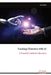 Teaching Chemistry with AI: A Practical Guide for Educators by Luis Bello