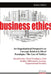 An Organizational Perspective on Concepts Related to Moral Paradigms: The Case of Türkiye: Moral Studies, Moral Paradigms, Field Studies, Bibliometric by İbrahim DurmuŞ