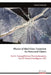 Physics of Ideal Glass Transition for Structural Glasses: Part I: Nonequilibrium Thermodynamics Part II: Natural Intelligence (NI) by Hiroshi Kobayashi