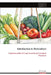 Introduction to Horticulture: Fundamentals of Crop Growth and Orchard Practices by Kavana G. B.