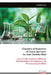 Chemistry & Bioactivity of Costus Speciosus: An Anti-Diabetic Plant: An In-Depth Analysis of Rhizome Phytochemistry, Key Saponins, and Pharmacological by Ashish Kumar