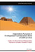 Organisations Paysannes et Developpement Communautaire Rural Durable au Tchad: Analyse des Fonctions des Organisations Paysannes au Logone Oriental (T by Ndingatoloum Silas Madide