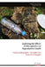 Exploring the Effects of Microplastics on Reproductive Health: Understanding Risks, Variability and Protective Strategies by Ashish Kumar Meena