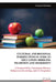 Cultural and Regional Perspectives in African Education: BRIDGING TRADITION AND MODERNITY: A Framework for Curriculum Reform, Indigenous Knowledge, an by Emmanuel Dumbuya