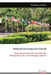 Political Governance for Growth: Promoting Sustainable and Equitable Financial Systems in Developing Countries by Hambeleleni Kandume