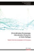 Diversification Économique, Libéralisation Financière et Dette Publique: Enjeux Macroéconomiques et Financiers by Imane Senouci Bereksi