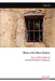 There is No More Nature: Eco-critical Study of Samuel Beckett's Endgame by Baber Ali
