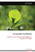 Entreprendre Durablement: Outils Concrets, Décisions Stratégiques et Cas Réels en Tunisie by Lotfi Mazhoudi