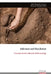 Inference and Elucidation: Excerpts from Cultural Anthropology by Abdel Hernández San Juan