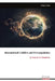 International Conflicts and Overpopulation: In Search for Solutions by Sergei Jargin