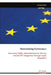 Harmonizing Governance: Advancing Public Administration in Albania towards EU Integration through Aquis Alignment by Lorenca Bejko