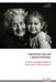 Generation Gap and Cultural Hybridity: A Socio-Analytical Study of Never Have I Ever Season 1 by Aqsa Bibi