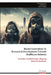 Recent Innovations In Research & Development Towards Healthcare Industry: Scientific Breakthroughs Shaping Modern Medicine by Vignesh Rajendran