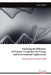Exploring the Efficiency of Polymer Composites for Energy and Environmental Applications: Polymers for Societal Needs by Arun Varghese