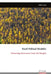 Rural Political Modality: Reframing Governance from the Margins by Eddie Ladja