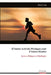 D'Autres Activités Physiques pour d'Autres Mondes: Sports, Éthiques et Idéologies by Thierry Long