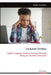 Uncharted Territory: English Language Teachers' Journeys Through Emergency Remote Instruction by Hidayat Abu Elhawa