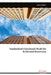 Standardized Operational Model for Residential Renovation by Andrii Klubov