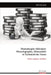 Dramaturgies Africaines: Historiographie, Mémorialité et Technicité des Textes: Scène comme Archive by Moussa Keita