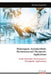 Bioinorganic Antimicrobials: Mechanisms and Therapeutic Applications: From Molecular Mechanisms to Therapeutic Applications by Abdelhak Maghchiche