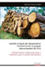 Gestión Integral del Saneamiento Forestal frente al gorgojo descortezador del Pino: Enfoque técnico, institucional, legal y económico ante la variabil by Juan Jose Zelaya Zeledon