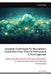 Emerging Technologies for Microplastics Elimination From Water & Environment - A Novel Approach: Addressing Microplastics Through Degradation & Innova by Azizul Haque