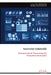 Innovation Industrielle: Déterminants de l'Innovation des Entreprises Marocaines by Fatima Zahra Benbrahim