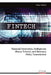 Financial Innovation, Endogenous Money Velocity, and Monetary Policy Transmission by Prince Ankoma