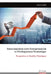 Interconnexions entre Entrepreneuriat et Développement Économique: Perspectives et Modèles Théoriques by Laila Faqir