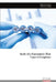 Study of a Nanometric Thin Layer of Graphene by Chaala Rachid
