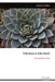 Toleration in John Rawls: Live and Let Live by Berinyuy Frankline