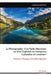 La Photographie: Une Niche Méconnue ou Sous-Exploitée des Industries Culturelles et Créatives ?: Théorie et Pratique de la Photographie by Vindicien Kajabika