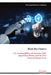 Black Box Finance: AI, Accountability, and Systemic Risk: Algorithms, Power, and the Next Crisis of Market Trust by Mohammad Hossein Soleimani