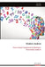 Modern Analysis: From Linear Functional to Nonlinear Functional Analysis by Zhao Bin