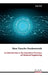 Mass Transfer Fundamentals: An Introduction to the Separation Processes of Chemical Engineering by Lam Akol