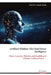 Artificial Wisdom: The Final Future Intelligence: Ideas, Concepts, Theories and Modelling of Ultimate Artificial Brain ... by Sadique Shaikh