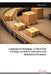 Language as Packaging: A Ghost-Slot Ontology for Rule Stratification and Installation Dynamics by Maks Panner