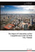 The Impact of Connectivity on Port Competitiveness in Ho Chi Minh City, Vietnam by Ho Dinh Phi